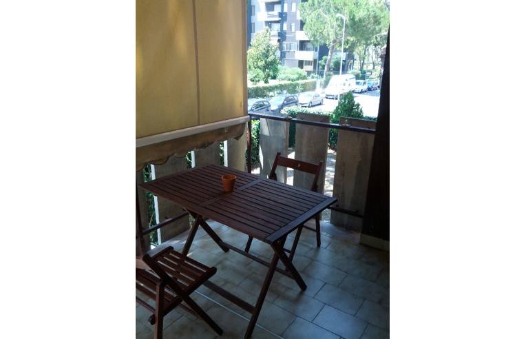 appartamento in vendita a Silvi in zona Silvi Marina