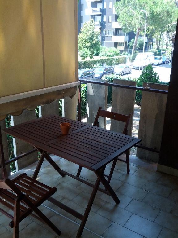 appartamento in vendita a Silvi in zona Silvi Marina