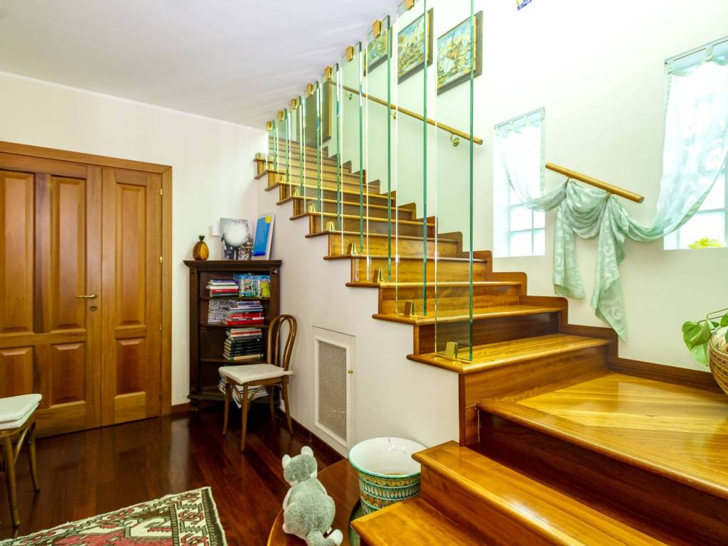 casa indipendente in vendita a Silvi in zona Silvi Marina