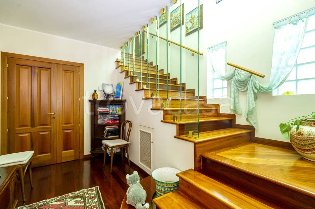 casa indipendente in vendita a Silvi in zona Silvi Marina