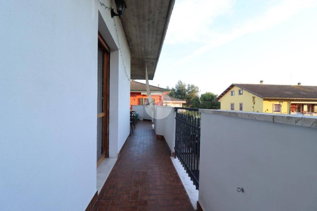 appartamento in vendita a Silvi in zona Silvi Marina