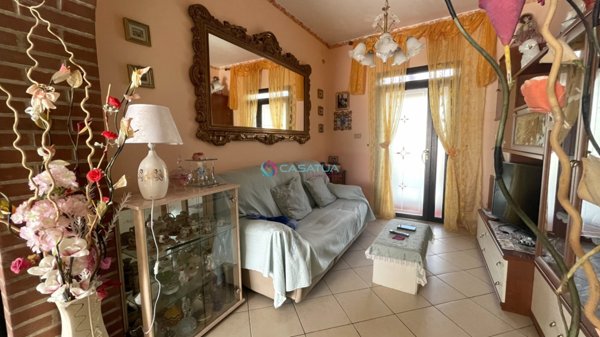 casa indipendente in vendita a Silvi in zona Pianacce