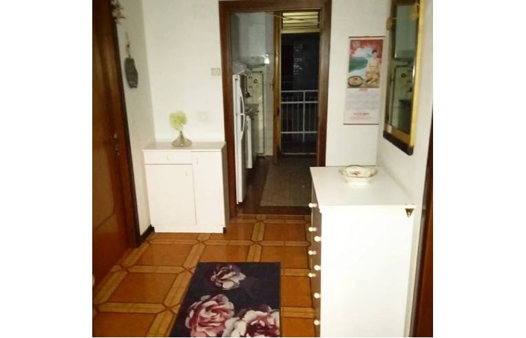 appartamento in vendita a Silvi in zona Silvi Marina