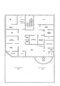 negozio in vendita a Silvi in zona Silvi Marina