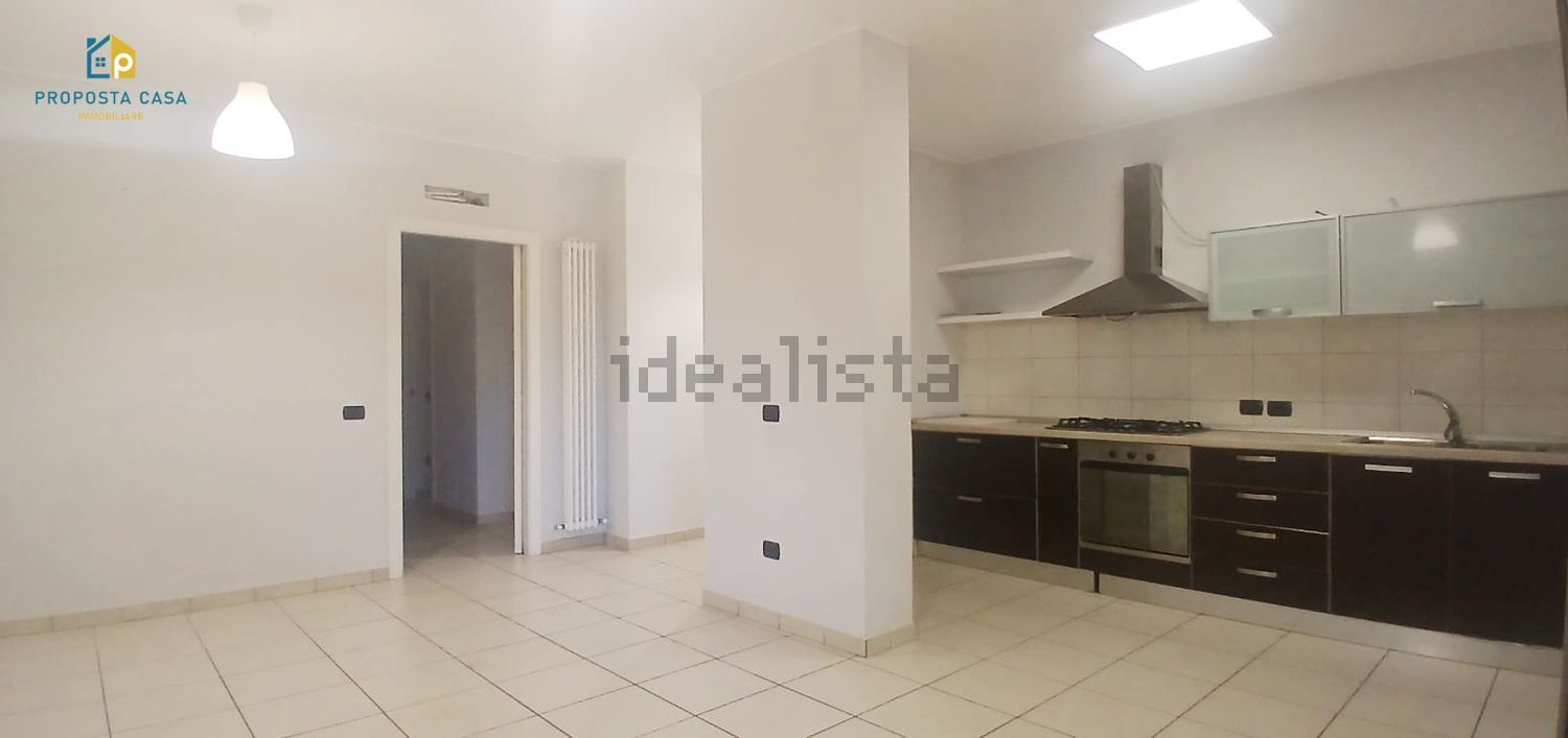 appartamento in vendita a Silvi