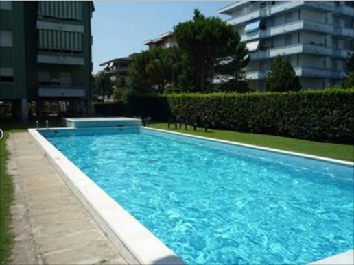 appartamento in vendita a Silvi in zona Silvi Marina