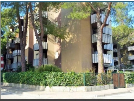 appartamento in vendita a Silvi in zona Silvi Marina