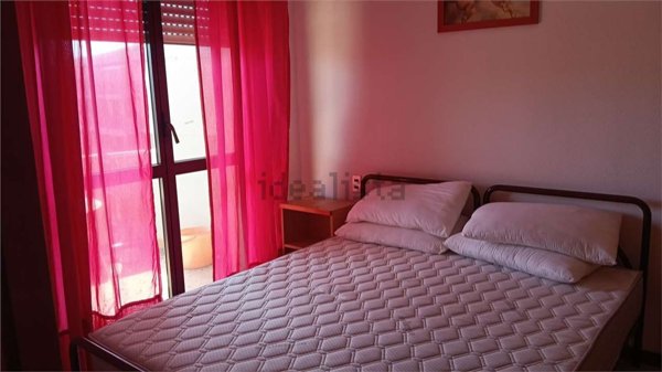 appartamento in vendita a Silvi in zona Silvi Marina