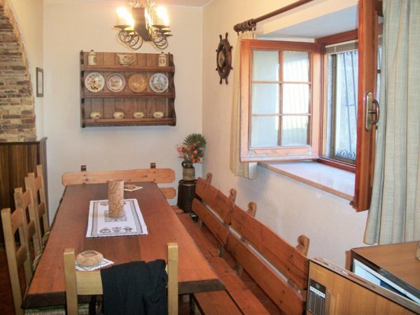 casa indipendente in vendita a Silvi in zona Silvi Paese