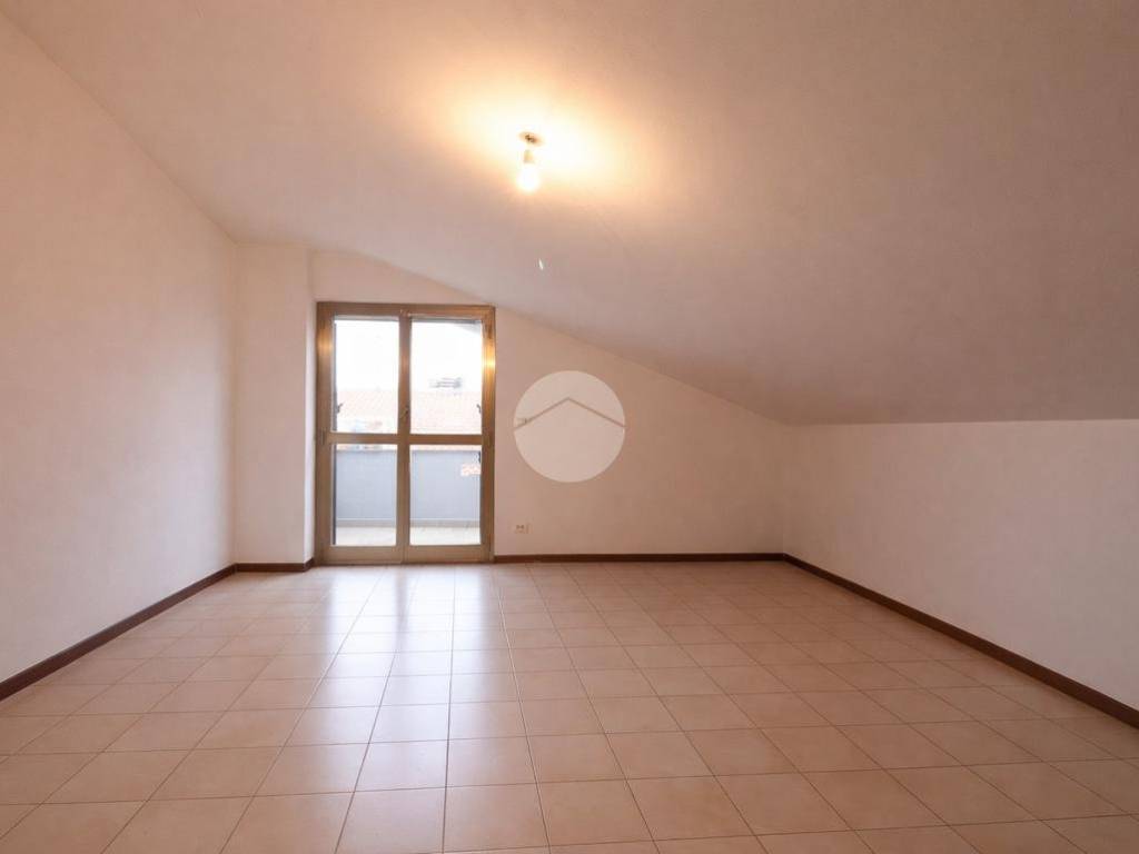 appartamento in vendita a Silvi in zona Silvi Marina