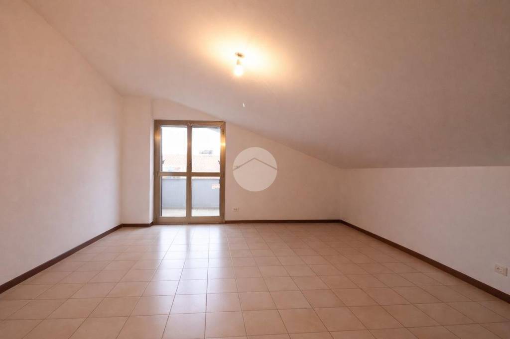 appartamento in vendita a Silvi in zona Silvi Marina