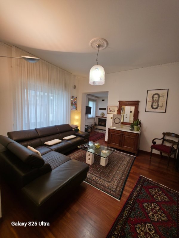 appartamento in vendita a Silvi