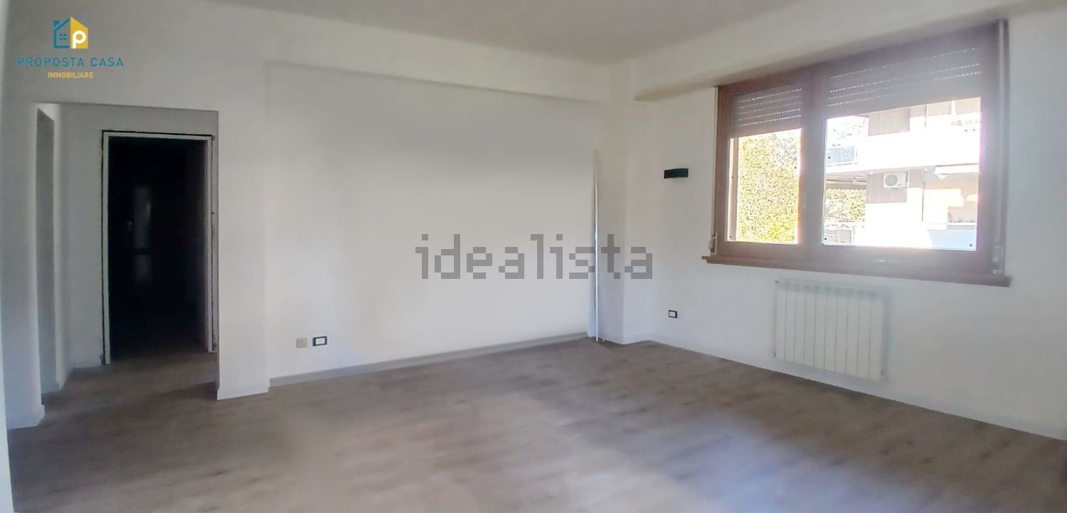 appartamento in vendita a Silvi in zona Silvi Marina