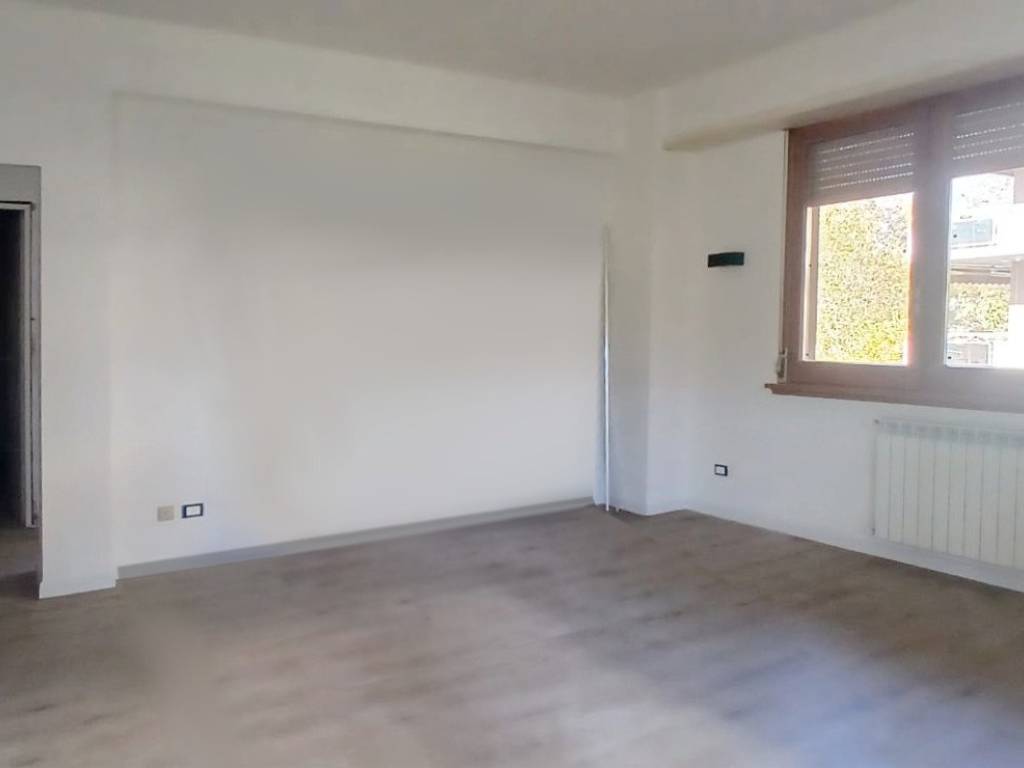 appartamento in vendita a Silvi in zona Santo Stefano