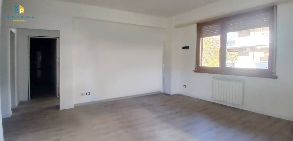 appartamento in vendita a Silvi in zona Silvi Marina