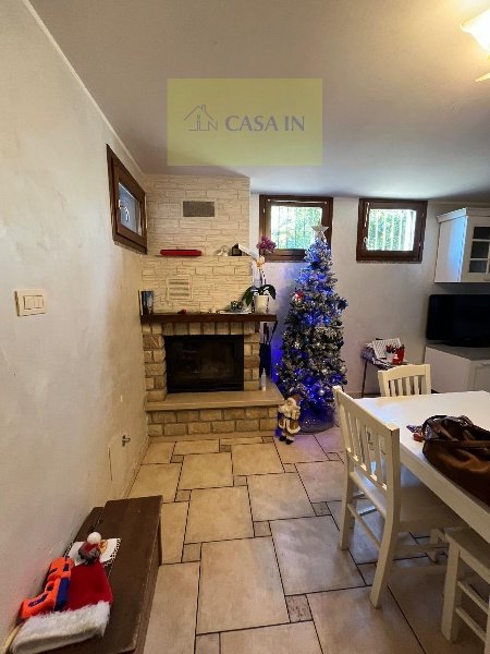 appartamento in vendita a Silvi in zona Silvi Marina