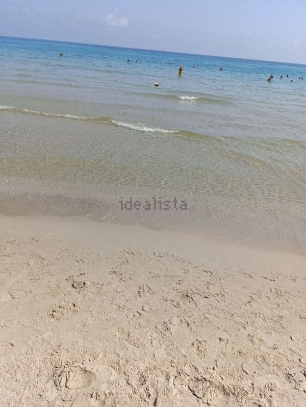 appartamento in vendita a Silvi in zona Silvi Marina