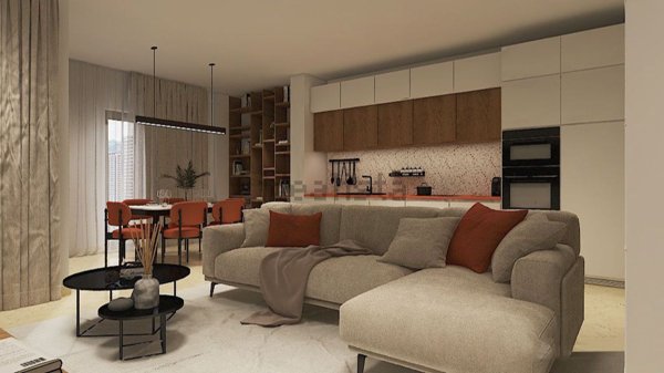 appartamento in vendita a Silvi in zona Silvi Marina