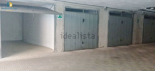 casa indipendente in vendita a Silvi in zona Silvi Marina