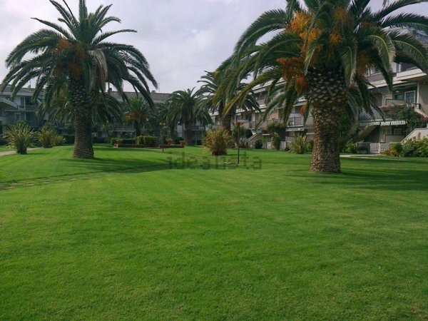 appartamento in vendita a Silvi in zona Silvi Marina