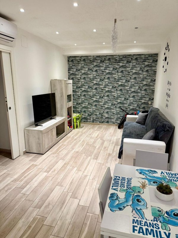 appartamento in vendita a Silvi in zona Silvi Marina