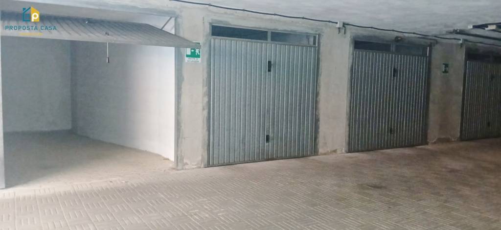 casa indipendente in vendita a Silvi in zona Silvi Marina