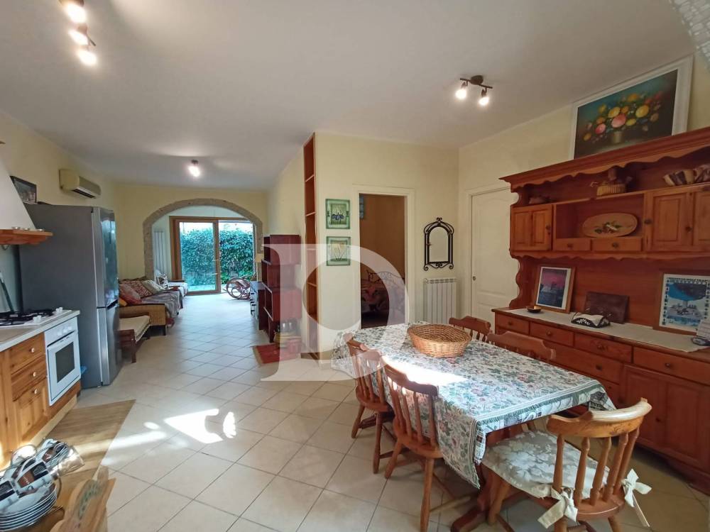 appartamento in vendita a Silvi in zona Silvi Marina