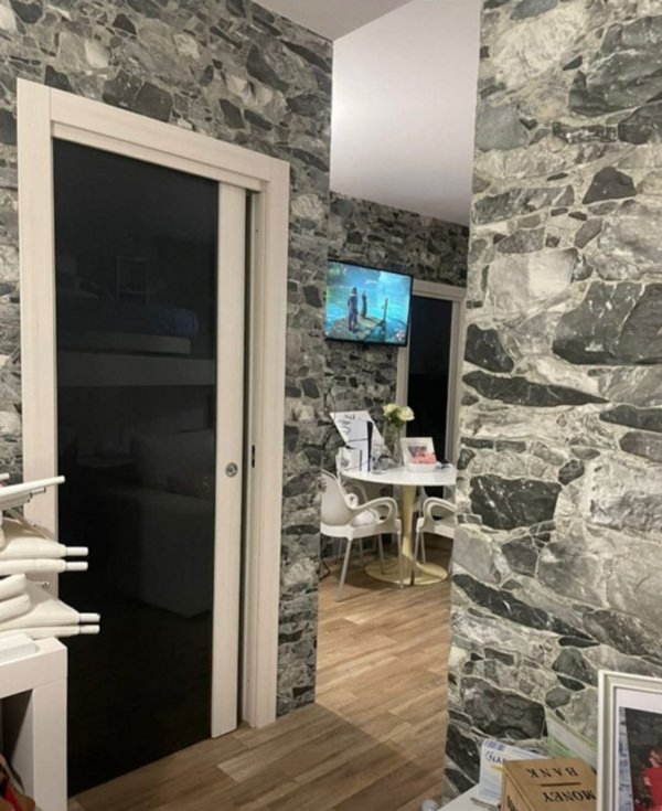 appartamento in vendita a Silvi in zona Silvi Marina