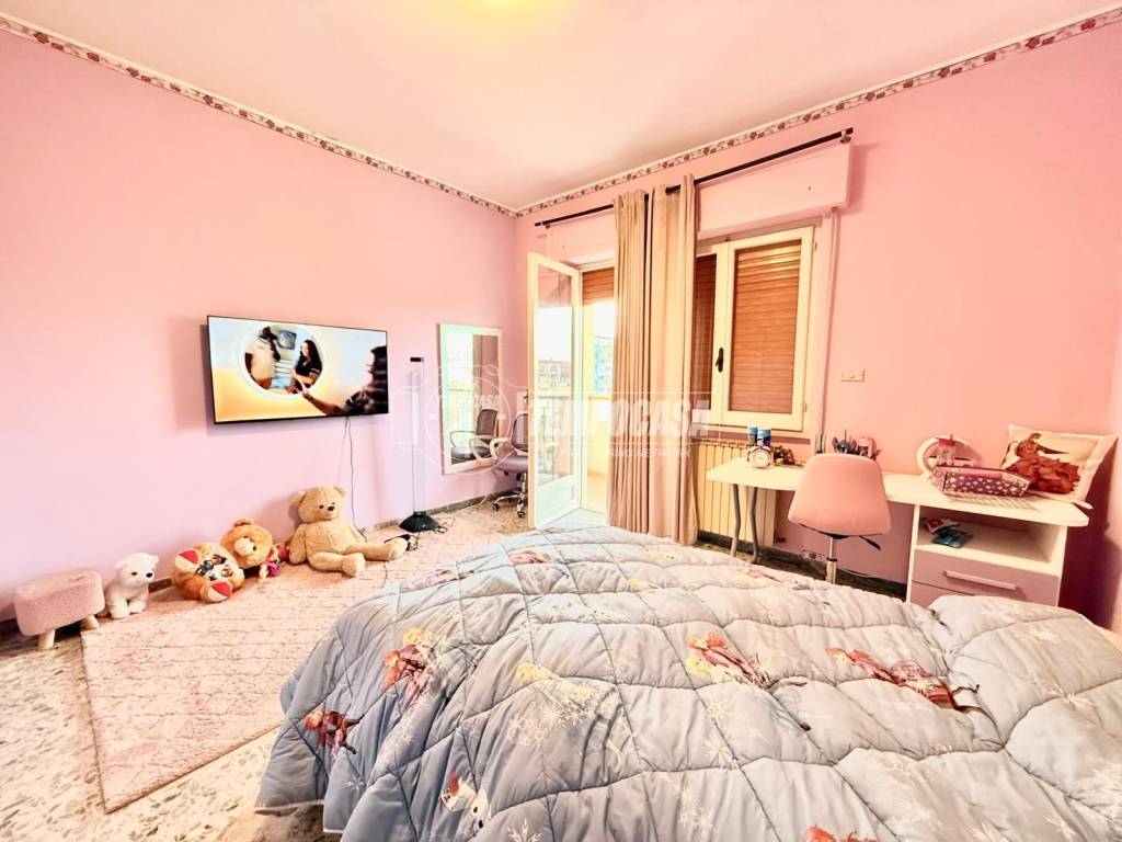 appartamento in vendita a Silvi