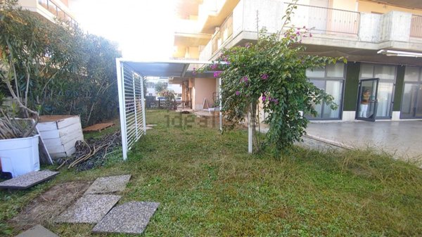 appartamento in vendita a Silvi in zona Silvi Marina