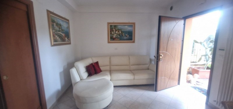 appartamento in vendita a Silvi in zona Silvi Marina
