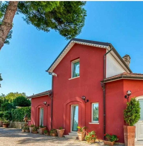 appartamento in vendita a Silvi in zona Silvi Marina