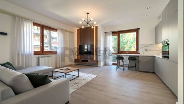 appartamento in vendita a Silvi in zona Silvi Marina