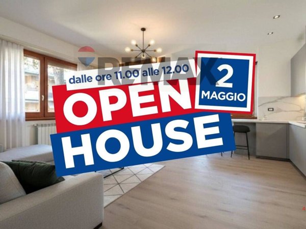 appartamento in vendita a Silvi in zona Silvi Marina