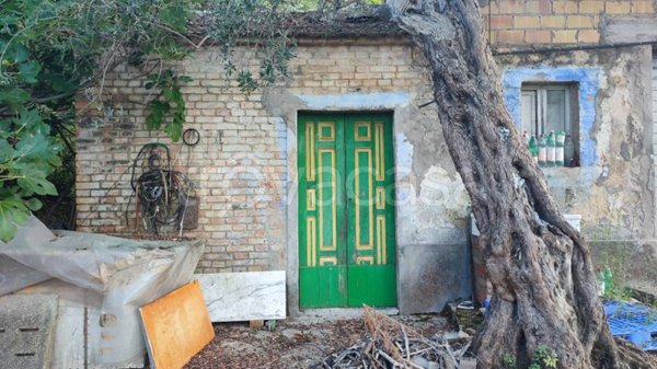 terreno edificabile in vendita a Silvi