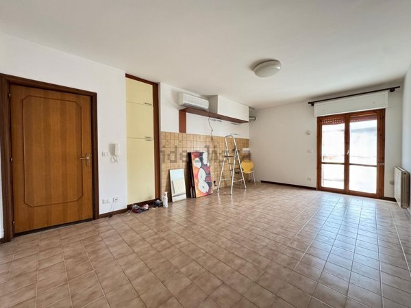 appartamento in vendita a Silvi