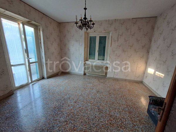 appartamento in vendita a Silvi in zona Silvi Marina