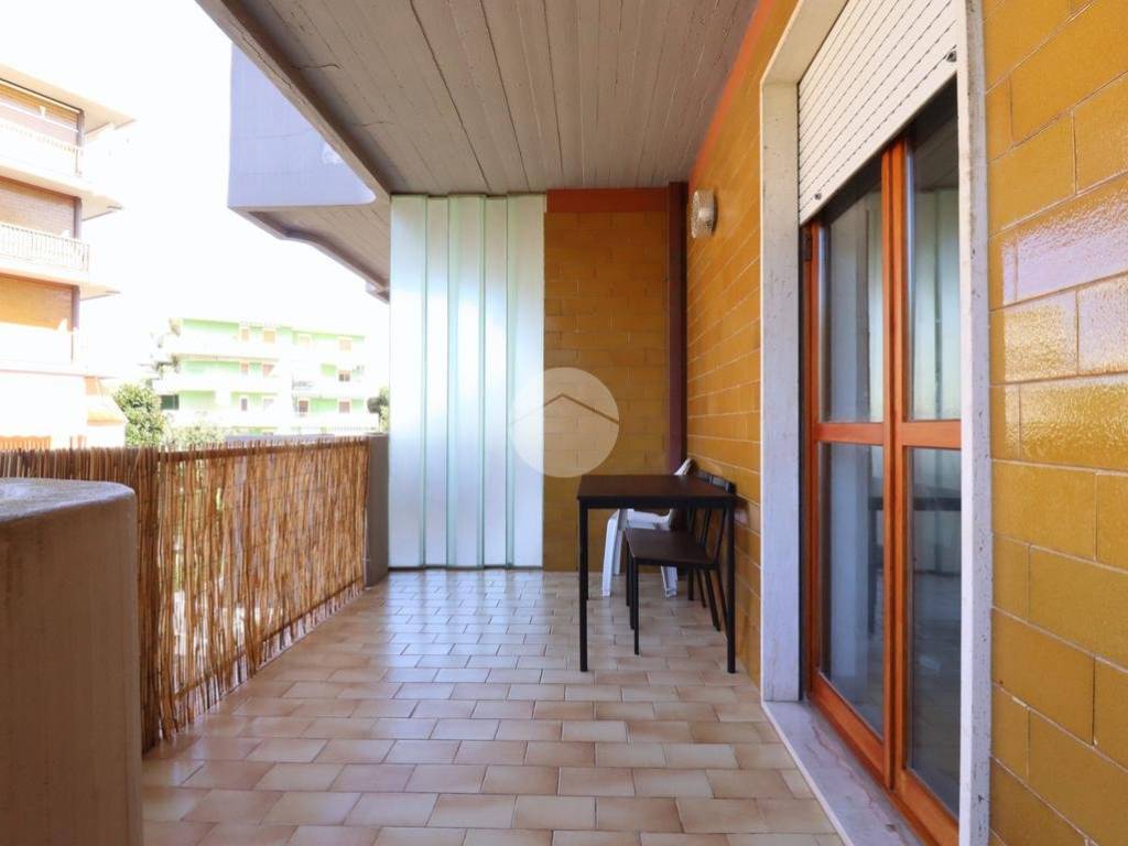 appartamento in vendita a Silvi in zona Silvi Marina