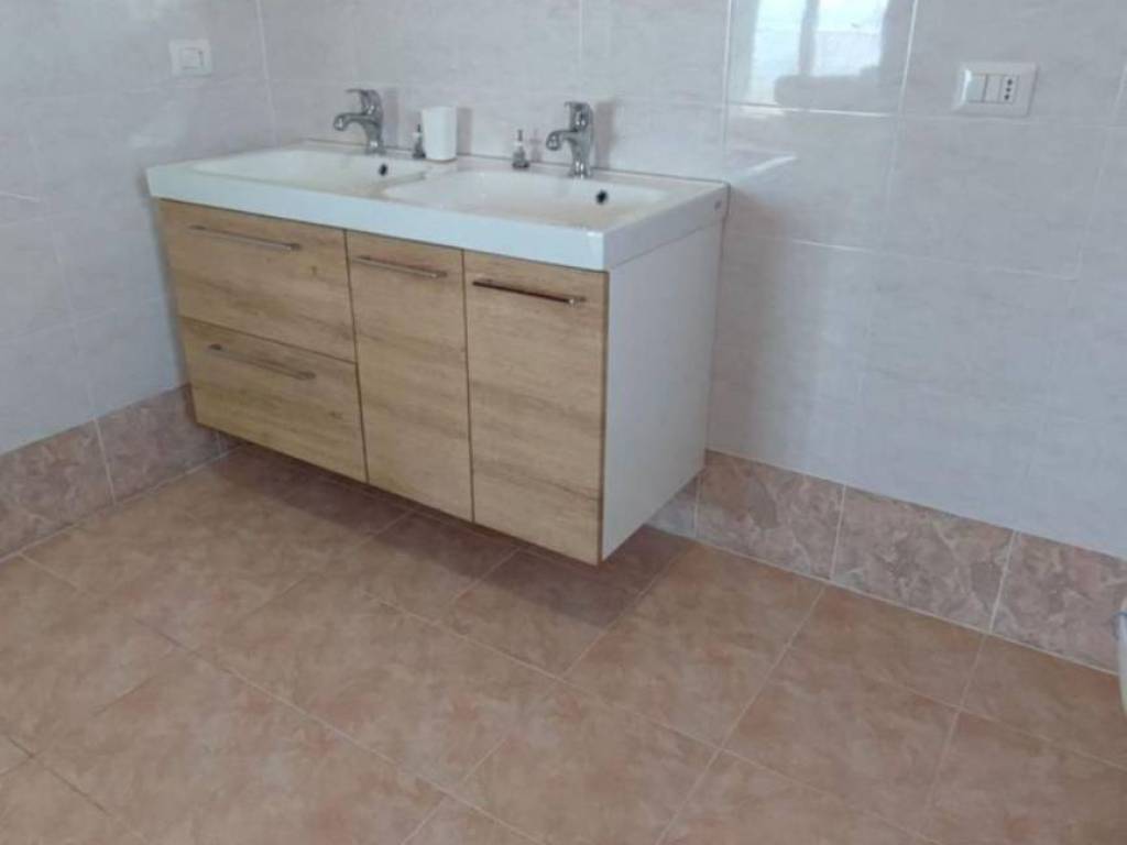 casa indipendente in vendita a Silvi in zona Santo Stefano