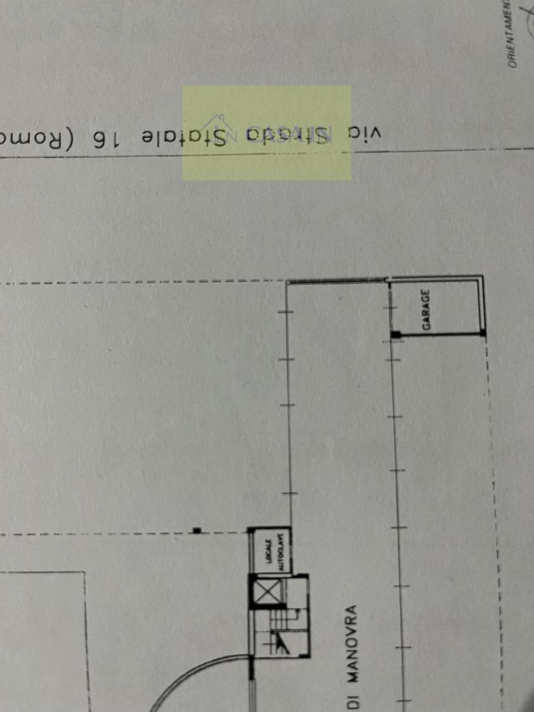 casa indipendente in vendita a Silvi in zona Silvi Marina