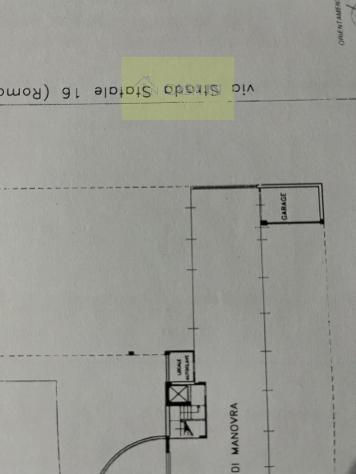 casa indipendente in vendita a Silvi in zona Silvi Marina