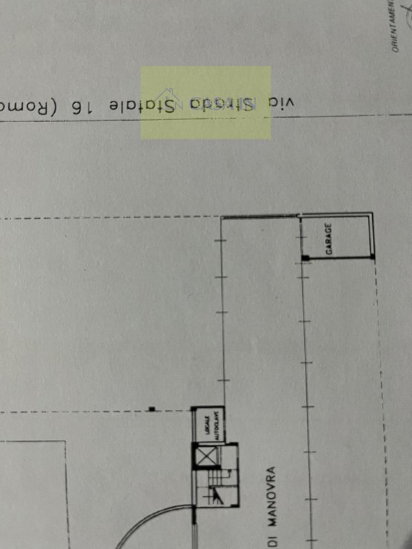 casa indipendente in vendita a Silvi in zona Silvi Marina