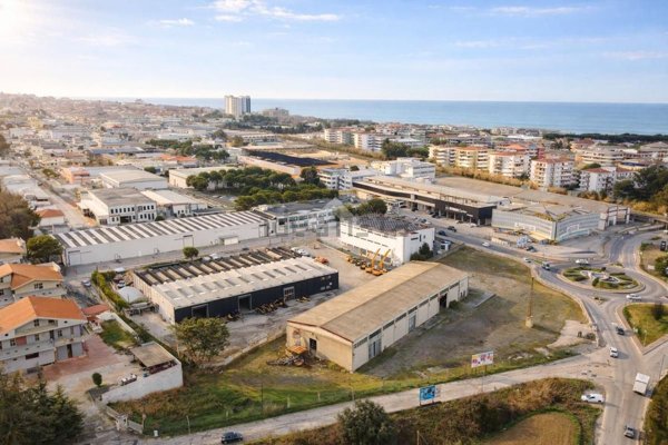 immagine annuncio 0 di 1