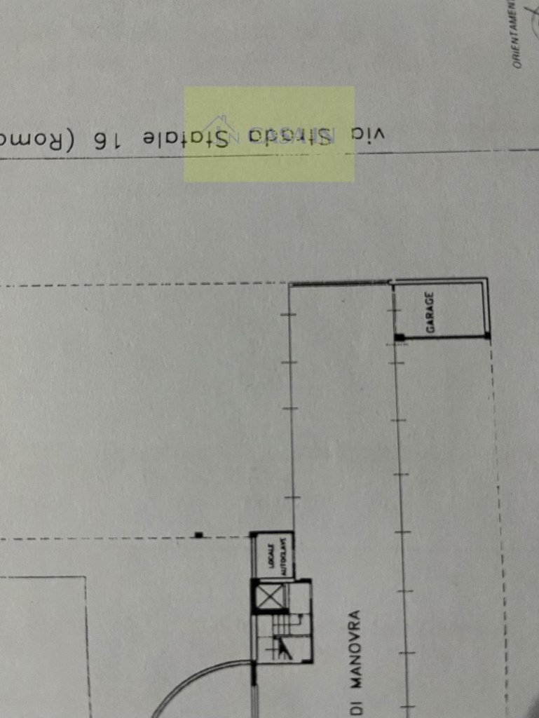 appartamento in vendita a Silvi in zona Silvi Marina