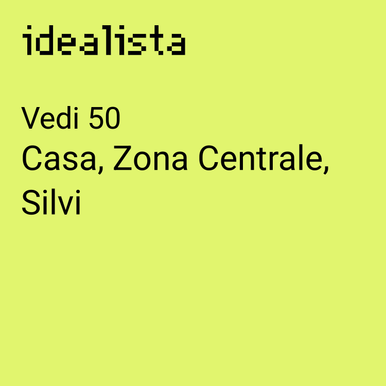 casa indipendente in vendita a Silvi in zona Silvi Marina