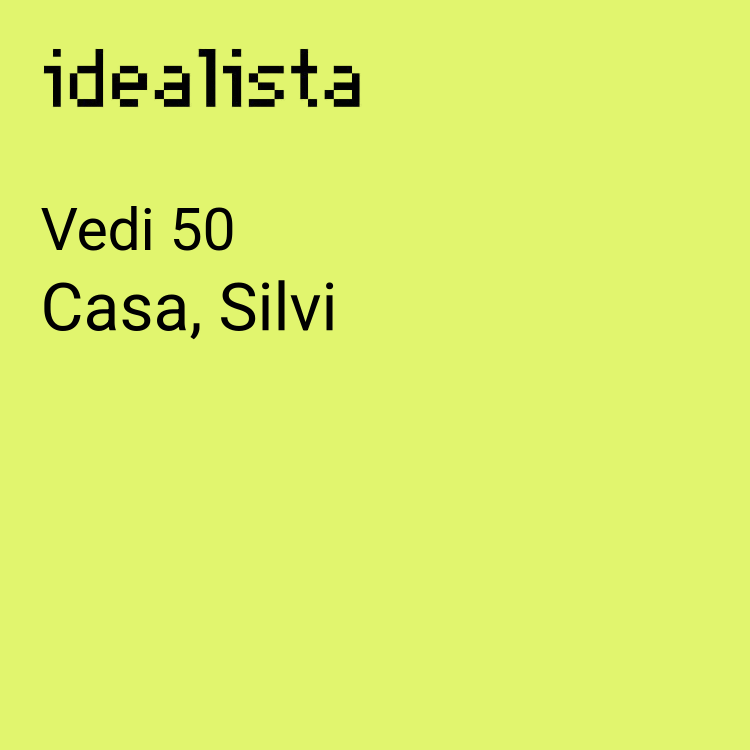 appartamento in vendita a Silvi