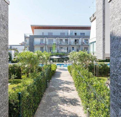 appartamento in vendita a Silvi in zona Silvi Marina