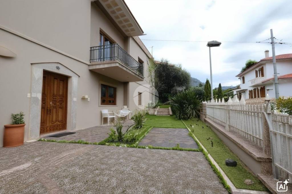 casa indipendente in vendita a Silvi in zona Silvi Marina