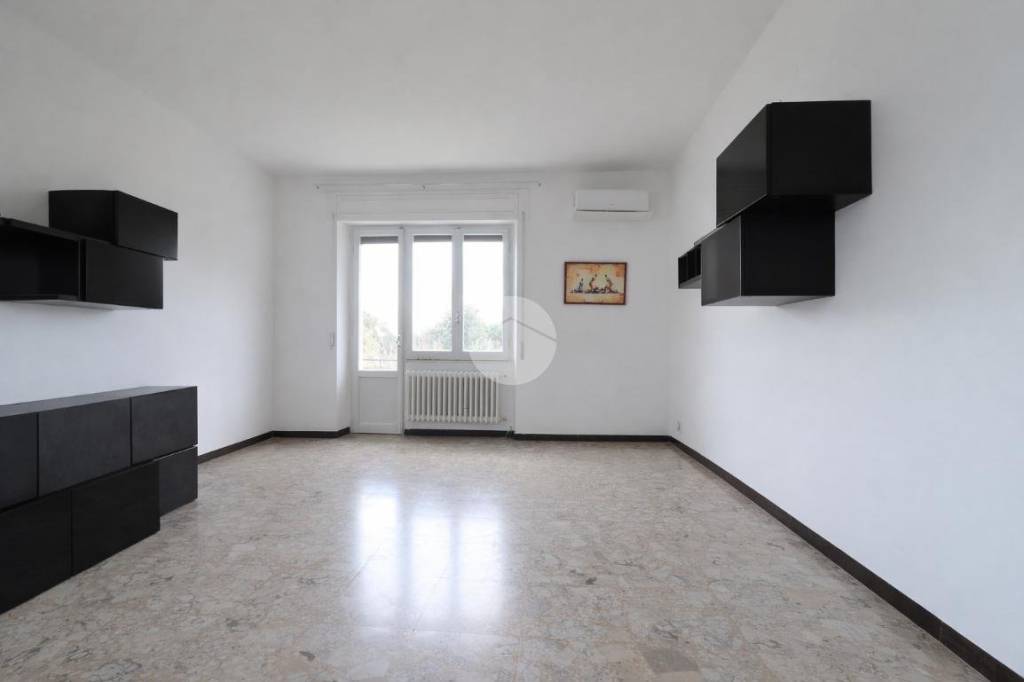 casa indipendente in vendita a Silvi in zona Silvi Marina