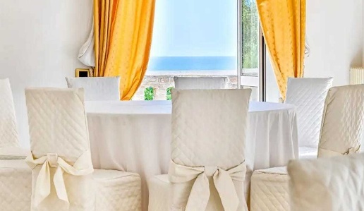 appartamento in vendita a Silvi in zona Silvi Marina